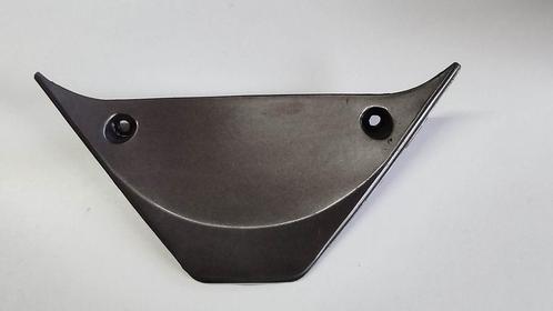 Kuipdeel cover / Kawasaki zxr 750 zxr750, Motoren, Onderdelen | Kawasaki, Gebruikt, Verzenden