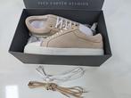 Yves Carter Studios- NEW - Sneakers - Maat: EU 42, Nieuw