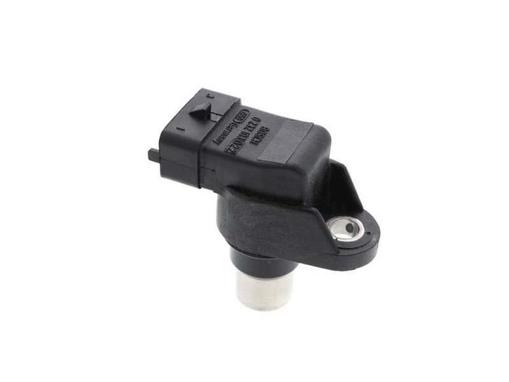 99660610603 Porsche Nokkenas positiesensor (Hall Sender)., Auto-onderdelen, Elektronica en Kabels, Verzenden