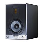 Eve audio SC2070, Audio, Tv en Foto, Luidsprekers, Ophalen of Verzenden, Nieuw