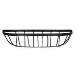 Hanging basket | Nature | 61 x 16 centimeter, Tuin en Terras, Verzenden, Nieuw