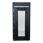 120/220 Filmhouder voor Epson F3200 (Nieuw), Computers en Software, Verzenden, Nieuw