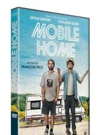 Mobile Home - FR DVD - DVD, Verzenden, Nieuw in verpakking