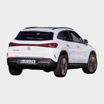 EMUK Caravanspiegels Mercedes EQA (2021 - heden), Caravans en Kamperen, Ophalen of Verzenden, Nieuw