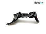 Kentekenplaat Houder BMW F 900 R 2018-2024 (F900R K83), Motoren, Verzenden, Gebruikt