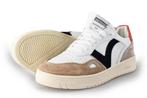 Victoria Sneakers in maat 40 Wit | 10% extra korting, Kleding | Heren, Schoenen, Victoria, Verzenden, Wit, Sneakers of Gympen