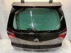 Achterklep Citroën C4 Picasso I 1.6 THP 155, Ophalen of Verzenden, Gebruikt, Achter, Citroën