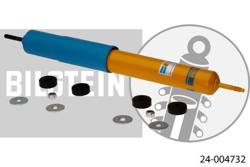 BILSTEIN B6 Sport Schokdemper Alfa Romeo GTA Coupé BJ:, Auto-onderdelen, Ophanging en Onderstel, Nieuw, Alfa Romeo