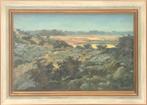 Adam Potgieter (1899-1982)