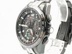 Seiko - Astron limited edition 4733/5000 - 8X82-0AL0 - Heren