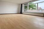 Kamer Lindenstraat in Tilburg, Huizen en Kamers, Kamers te huur, 20 tot 35 m², Tilburg