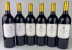 2020 Pichon Comtesse Réserve wine of Chateau Pichon Comtesse, Nieuw
