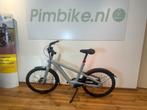 VanMoof A5 NIEUW EN AFGEMONTEERD MET 24 MAANDEN GARANTIE, 47 tot 51 cm, Nieuw, 50 km per accu of meer, Vanmoof
