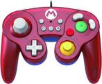 Nintendo Switch Controller - Smash Bros Gamepad Mario - Hori