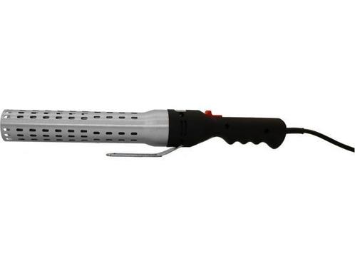 Veiling - Patton elektrische BBQ Aansteker, Tuin en Terras, Barbecue-accessoires
