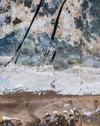 Bernhard Lang - Baltic_Ice_Paernu_009