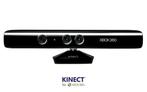 Xbox 360 kinect sensor - Microsoft, Spelcomputers en Games, Spelcomputers | Xbox | Accessoires, Ophalen of Verzenden, Zo goed als nieuw