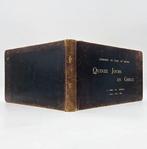 Gustave Larroumet - Quinze jours en Grece - 1896, Antiek en Kunst, Antiek | Boeken en Bijbels