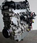 Fabrieksnieuwe BMW B47C20A diesel motor. MINI / BMW / B47.