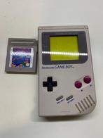 Nintendo - Gameboy Classic - Nintendo GAME BOY (DMG-01) -, Spelcomputers en Games, Nieuw