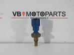 KTM 390 Duke Temperatuur sensor, Ophalen of Verzenden, Nieuw