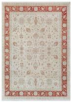 Ziegler - Farahan - nieuw - Vloerkleed - 406 cm - 270 cm -, Nieuw