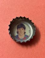 FC Barcelona - Lionel Messi - 2005 - 2005 Coca-Cola Barça, Verzamelen, Nieuw