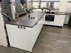 Bekijk ons actuele keukenaanbod 2dehandskeukens !!, Huis en Inrichting, Keuken | Complete keukens, Nieuw