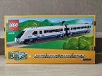 Lego - 40518 - Set Creator Train, Nieuw
