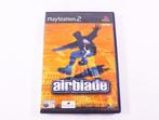 PlayStation 2 - AirBlade, Ophalen of Verzenden, Nieuw