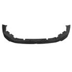 Dit betreft een BMW G90 G99 M5 SQ Carbon voorlip splitter V1, Verzenden