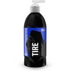 Gyeon Q2m Tire - 500ml (Banden- & Kunststofbescherming), Ophalen of Verzenden