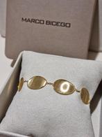 Marco Bicego - Armband - 18 karaat Geel goud, Nieuw