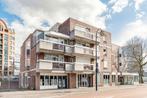 Te huur: Appartement Kruisstraat in Eindhoven, Noord-Brabant, Eindhoven, Appartement