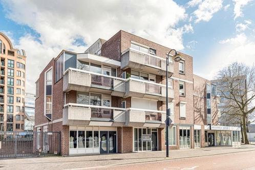 Te huur: Appartement Kruisstraat in Eindhoven, Huizen en Kamers, Huizen te huur, Noord-Brabant, Appartement