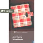 Het Achterhuis / XL / 442 9789055424429 Anne Frank, Verzenden, Gelezen, Anne Frank