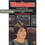 Wargames 9780140070507 Bischoff, Verzenden, Gelezen, Bischoff