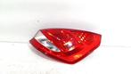 Achterlicht carrosserie rechts Ford Fiesta VI 1.6 TDCi 8A611, Ophalen of Verzenden, Gebruikt, Ford