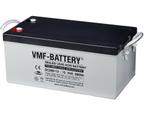 VMF AGM Deep Cycle accu | DC280-12 | 12V 280Ah, Auto-onderdelen, Accu's en Toebehoren, Ophalen of Verzenden, Nieuw
