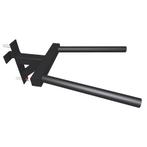 Toorx Professional Dip Horns voor LDX-5000, Verzenden, Nieuw