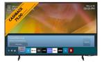 55 UHD Samsung HG55AU800EUXEN hotel tv - zwart, Verzenden, Nieuw
