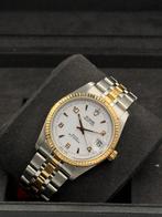 Tudor - Prince Date - 74033 - Unisex - 1990-1999, Sieraden, Tassen en Uiterlijk, Horloges | Heren, Nieuw