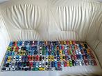 Hot Wheels 1:64 - Modelauto (156) - Assorted Hot Wheels cars, Nieuw