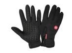 Touchscreen Sport Handschoenen - Antislip - Waterafstotend -