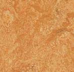 Forbo Marmoleum Camouflage 3174 sahara, Verzenden, Nieuw