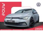 Volkswagen Golf | Zakelijke Lease v.a. €360.01 pm, Automaat, Stof, Gebruikt, Euro 6