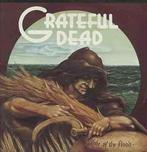 LP gebruikt - Grateful Dead - Wake Of The Flood, Verzenden, Zo goed als nieuw