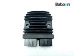 Spanningsregelaar BMW F 900 XR 2018-2024 (F900XR K84), Motoren, Verzenden, Gebruikt