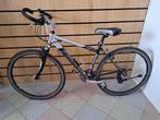 Bulls Comp 4.5 C : Mountainbike met 24 versnellingen