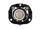 Mistlamp Alfa Romeo Giulietta 2010-2013 (Mistlampen), Verzenden, Nieuw